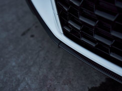 Used 2020 Audi R8 V10 performance image 9