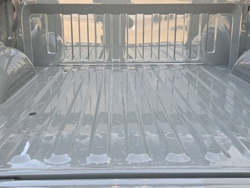 New 2026 RAM 1500 Lone Star image 23