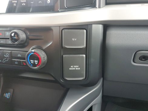 New 2026 Ford F250 XLT w/ XLT Premium Package image 30