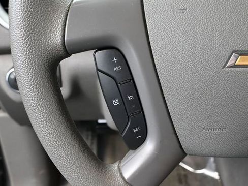 Used 2015 Chevrolet Traverse LS AWD/4WD image 25