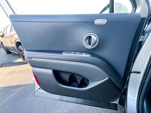 New 2026 Hyundai Palisade Calligraphy image 18