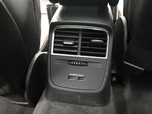 Used 2019 Audi RS 3 AWD/4WD image 52