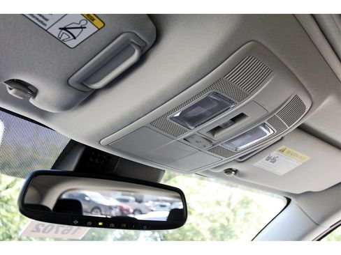 New 2025 MAZDA CX-5 AWD 2.5 S w/ Premium Plus Pkg image 22