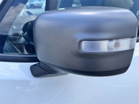 Used 2021 Jeep Renegade Limited w/ Sun & Sound Group image 11
