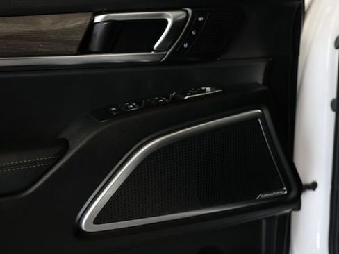 Used 2022 Kia Telluride SX w/ SX Prestige Package AWD/4WD image 24