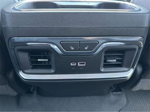 New 2026 GMC Sierra 1500 Denali image 18