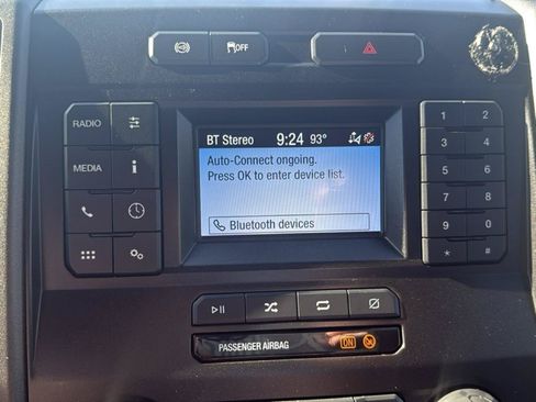 Used 2021 Ford F250 XL AWD/4WD image 24