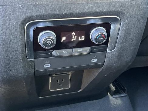 Used 2023 Chevrolet Tahoe LT image 19