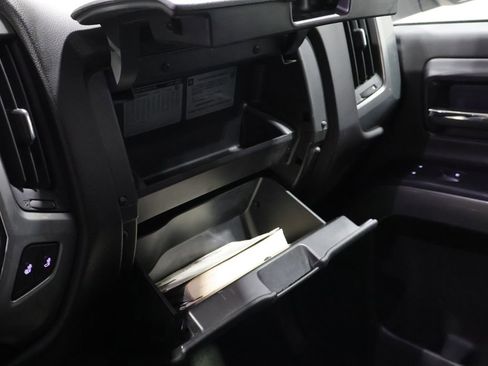 Used 2014 Chevrolet Silverado 1500 LT w/ All Star Edition image 27