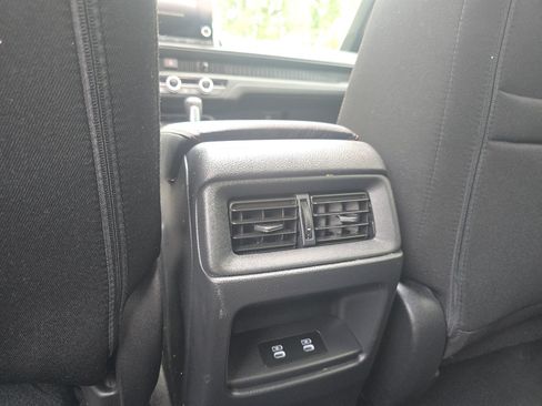 Used 2023 Honda CR-V Sport image 24