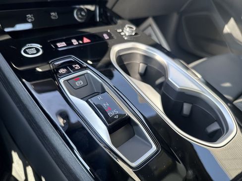 New 2026 Audi A6 Premium Plus image 16