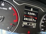 Used 2020 Audi A3 2.0T Premium image 2