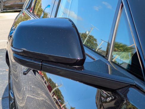 New 2026 Cadillac Lyriq Sport image 11