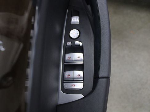 Used 2022 BMW X3 xDrive30i AWD/4WD image 13