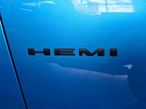 New 2026 Dodge Durango GT image 31