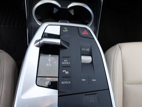 Used 2025 BMW X2 xDrive28i w/ Convenience Package image 28