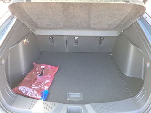 New 2026 Buick Envista Sport Touring w/ Convenience I Package FWD image 7