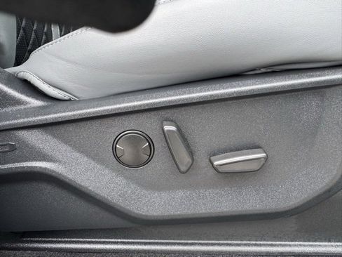 Used 2024 Ford F150 XLT w/ Equipment Group 302A MID image 37