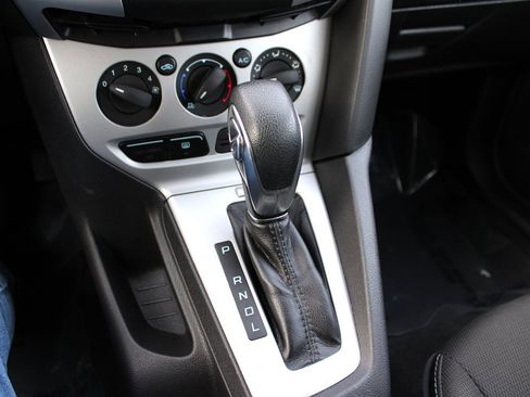 Used 2014 Ford Focus SE image 23