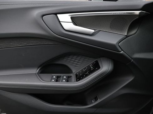 New 2026 Audi A5 2.0T Prestige AWD/4WD image 14