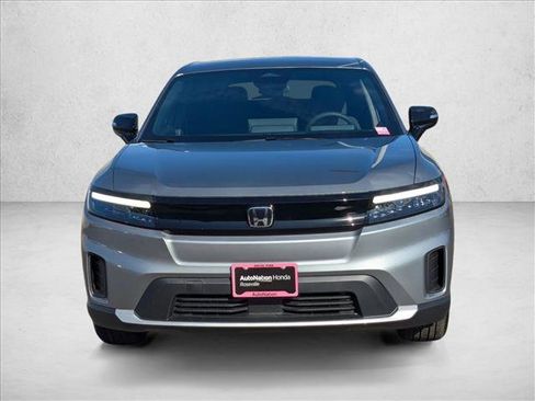 New 2025 Honda Prologue EX image 5