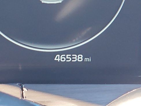 Used 2023 Kia Telluride SX X-Pro image 20