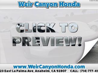 Used 2021 Porsche Taycan 4S AWD/4WD video 1