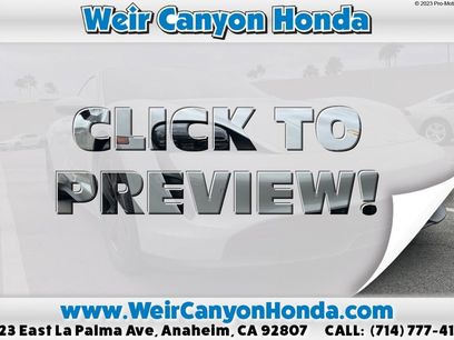 Used 2021 Porsche Taycan 4S