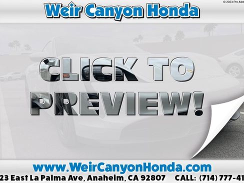 Used 2021 Porsche Taycan 4S AWD/4WD image 1