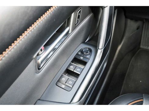 Certified 2025 MAZDA CX-50 2.5 Turbo w/ Accent Package image 15