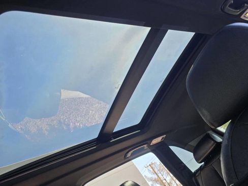 Used 2014 BMW X5 xDrive35i image 20