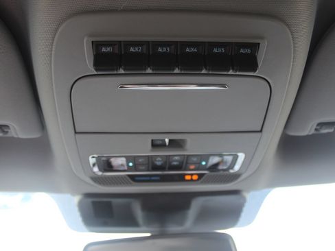 New 2026 Ford F350 Lariat w/ Black Appearance Package AWD/4WD image 40