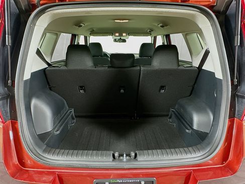 Used 2022 Kia Soul LX image 27