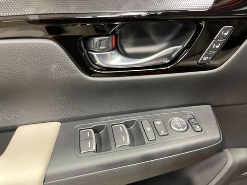 New 2026 Honda CR-V EX-L image 15
