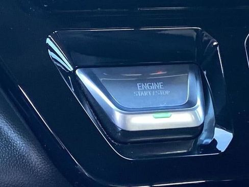 Used 2026 GMC Sierra 1500 AT4 w/ AT4 Premium Package image 12