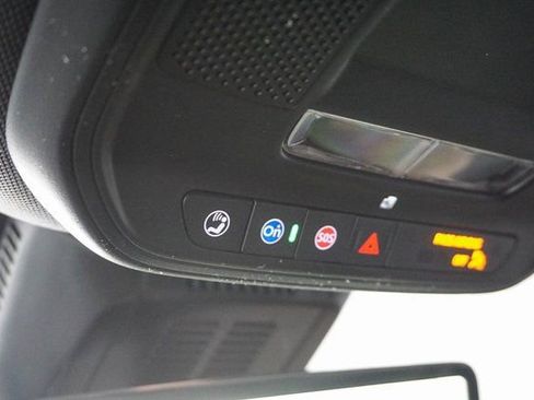 New 2026 Chevrolet Equinox ACTIV w/ Convenience Package III image 31