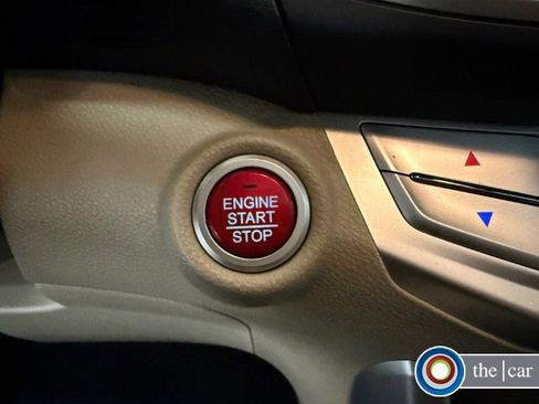 Used 2013 Honda Accord EX-L image 17