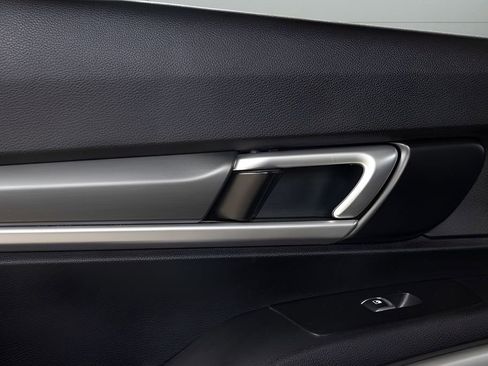 Used 2020 Kia Telluride S w/ S 8 Passenger Seating Package AWD/4WD image 47