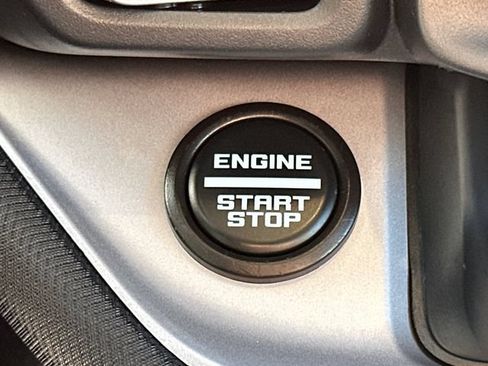 Used 2023 Ford Bronco Sport Big Bend AWD/4WD image 35