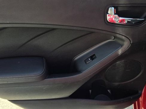 Used 2016 Kia Forte LX w/ LX Popular Plus Package FWD image 9
