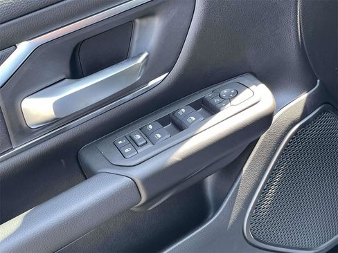 New 2026 RAM 1500 Big Horn image 30