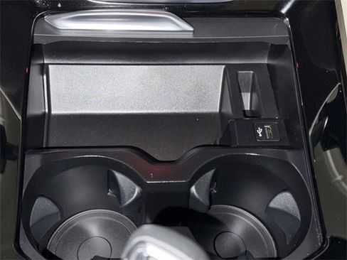 Used 2021 BMW X3 xDrive30i w/ Convenience Package image 25