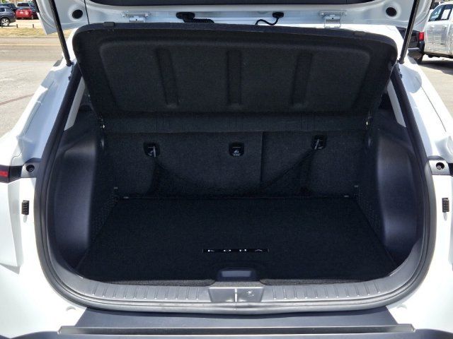 Used 2026 Hyundai Kona SEL Premium FWD image 10