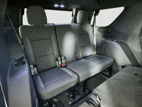 Used 2022 Chevrolet Tahoe LS RWD image 27