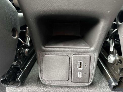 New 2026 Buick Encore GX Sport Touring w/ Comfort Package FWD image 21