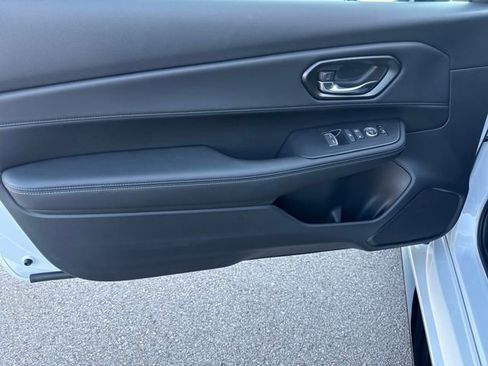 New 2026 Honda Prelude image 9