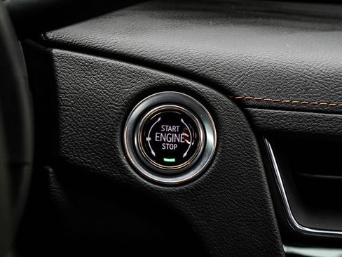 Used 2026 Cadillac CT5 V image 42