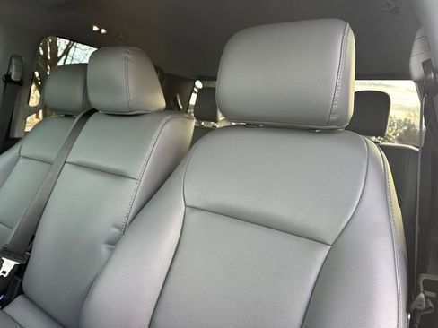 Used 2024 Ford F250 XL w/ 360-Degree Camera Package image 18