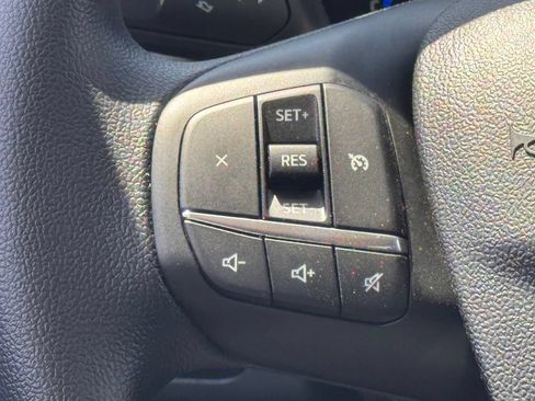 New 2026 Ford Maverick XLT FWD image 23