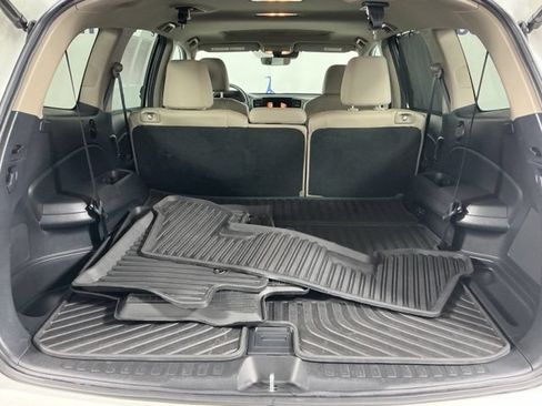 Used 2020 Honda Pilot EX-L image 29